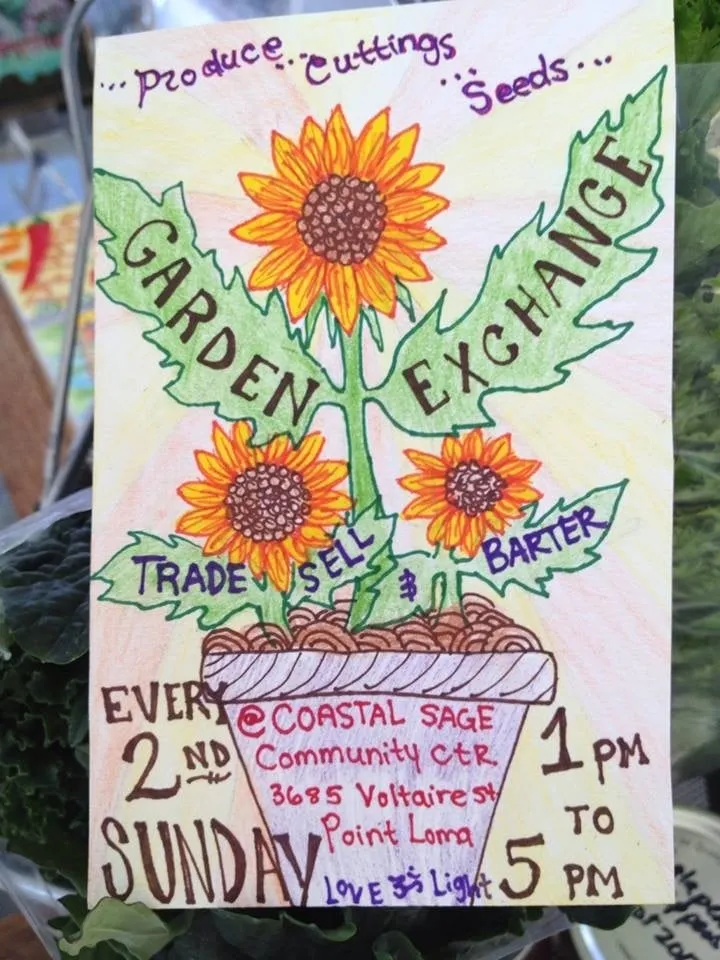 Professional lawn care service experts serving San Diego, CA - Coastal Sage Gardening