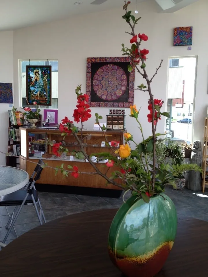 Custom residential landscaping experts serving San Diego, CA - Coastal Sage Gardening