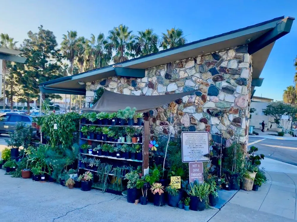 Trusted residential landscaping experts serving San Diego, CA - Coastal Sage Gardening