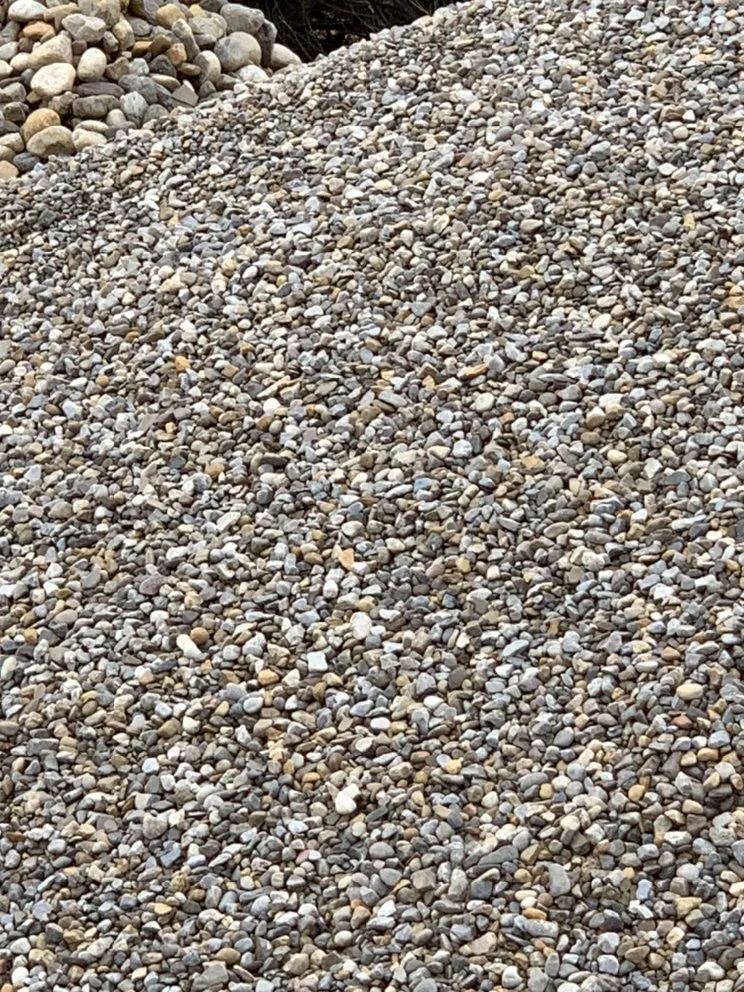 Expert yard maintenance in Bethany Beach, DE by Coastal Scapes