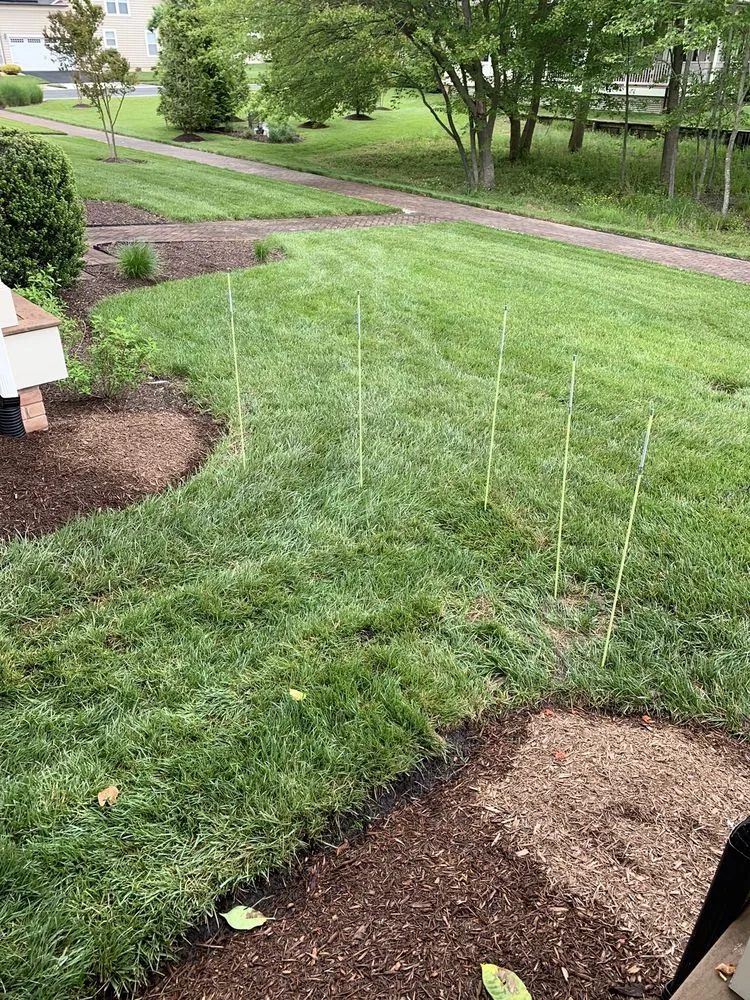 Trusted outdoor landscaping experts serving Bethany Beach, DE - Coastal Scapes