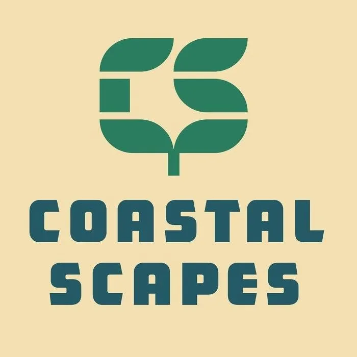 Reliable outdoor landscaping for outdoor upgrades across Port Aransas, TX - Coastal Scapes