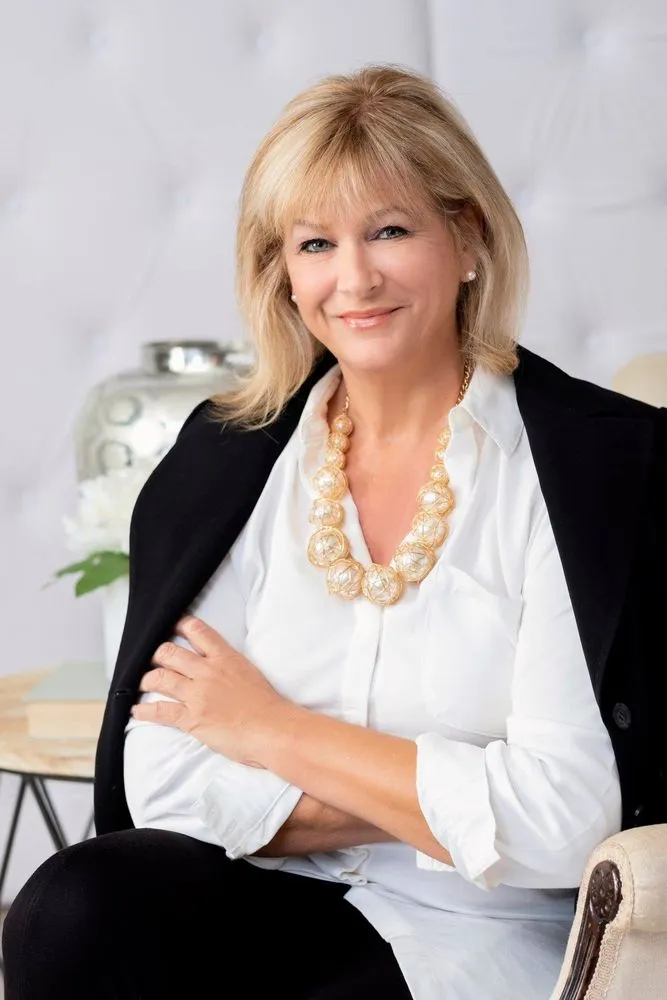 Affordable outdoor landscaping experts serving North Myrtle Beach, SC - Coastal Services