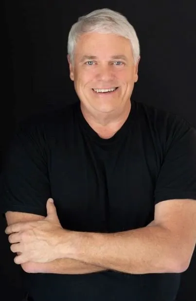 Custom landscape installation with custom design across North Myrtle Beach, SC - Coastal Services