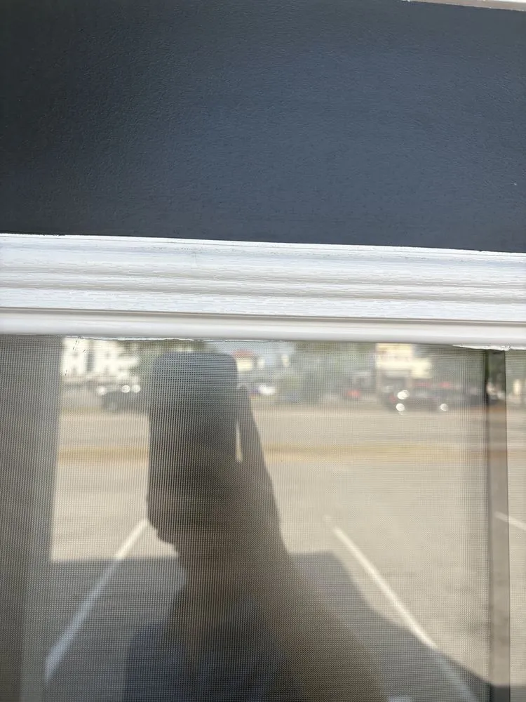 Local yard cleanup service in Fort Walton Beach, FL - Coastal Shine