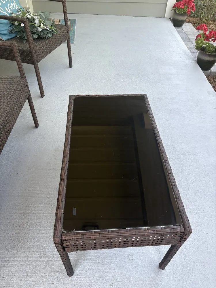 Affordable lawn care service in Fort Walton Beach, FL - Coastal Shine