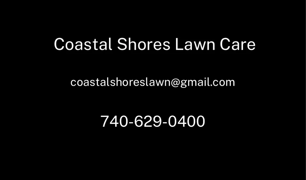 Affordable garden landscaping in Seabrook, SC by Coastal Shores Lawn Care