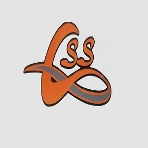 Coastal Site Services Logo