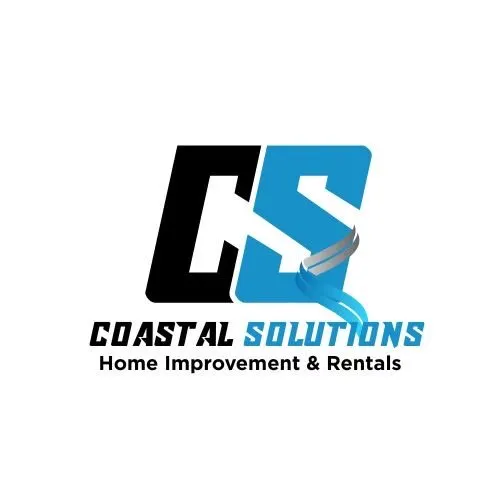 Affordable landscape installation for residential properties in Conroe, TX by Coastal Solutions