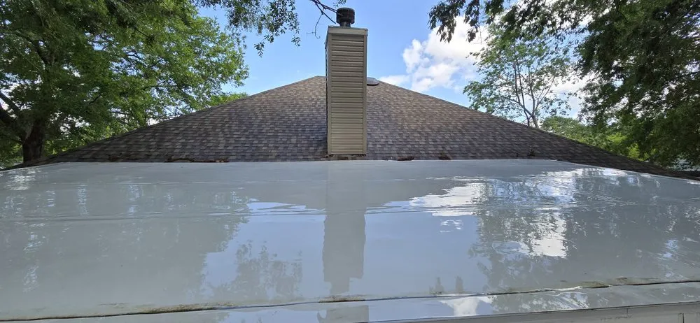 Affordable garden landscaping experts serving Bloomingdale, GA - Coastal Spray and Landscape