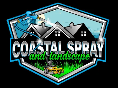 Custom landscape installation experts serving Bloomingdale, GA - Coastal Spray and Landscape