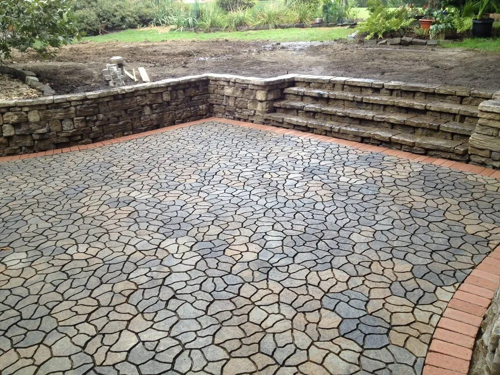 Reliable landscape design in Laguna Niguel, CA by Coastal Transplant Landscaping