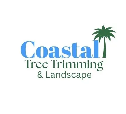 Coastal Tree Trimming & Landscape