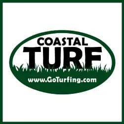 Reliable yard cleanup service experts serving Summerville, SC - Coastal Turf