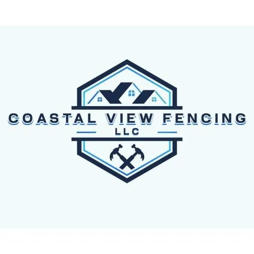 Top-rated garden landscaping in Crestview, FL - Coastal View Fencing