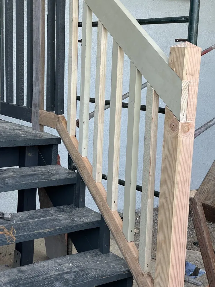 Top-rated landscape installation for year-round maintenance across Fillmore, CA - Coastal Vision Landscape