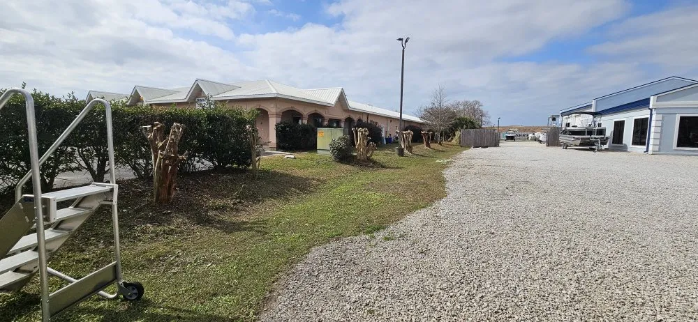 Reliable landscape design experts serving Foley, AL - CoastCut Landscaping