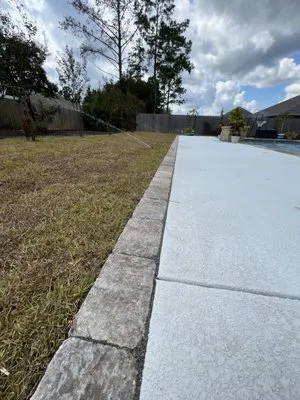 CoastCut Landscaping