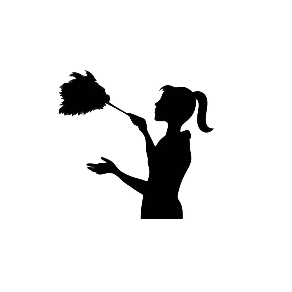 Professional lawn care service in Gautier, MS - Coastecetic Cleaning Services