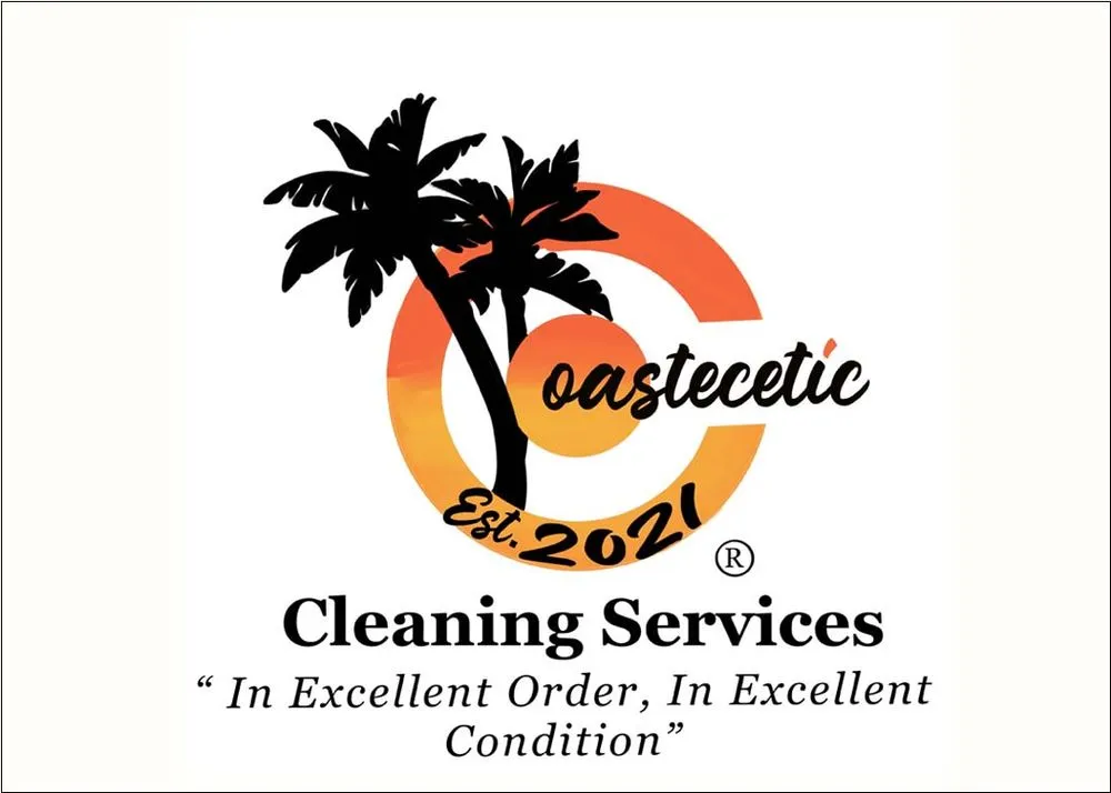 Affordable yard cleanup service experts serving Gautier, MS - Coastecetic Cleaning Services
