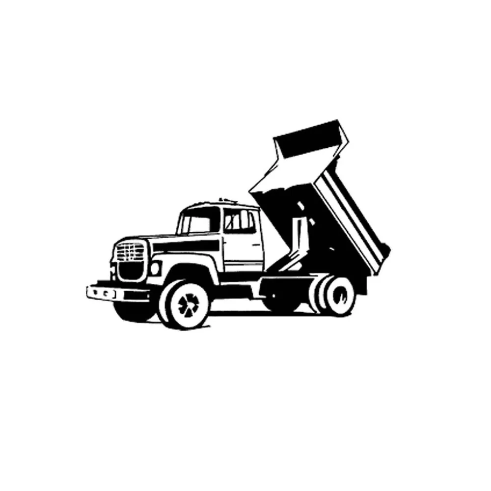 Trusted residential landscaping experts serving Gautier, MS - Coastecetic Cleaning Services