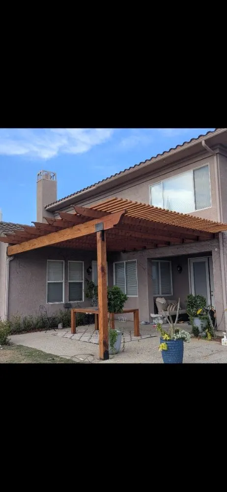 Top-rated residential landscaping in Ventura, CA - Coastland landscape paint services