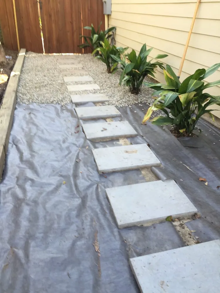 Reliable lawn care service in Holly Ridge, NC - Coastline Concepts Landscaping