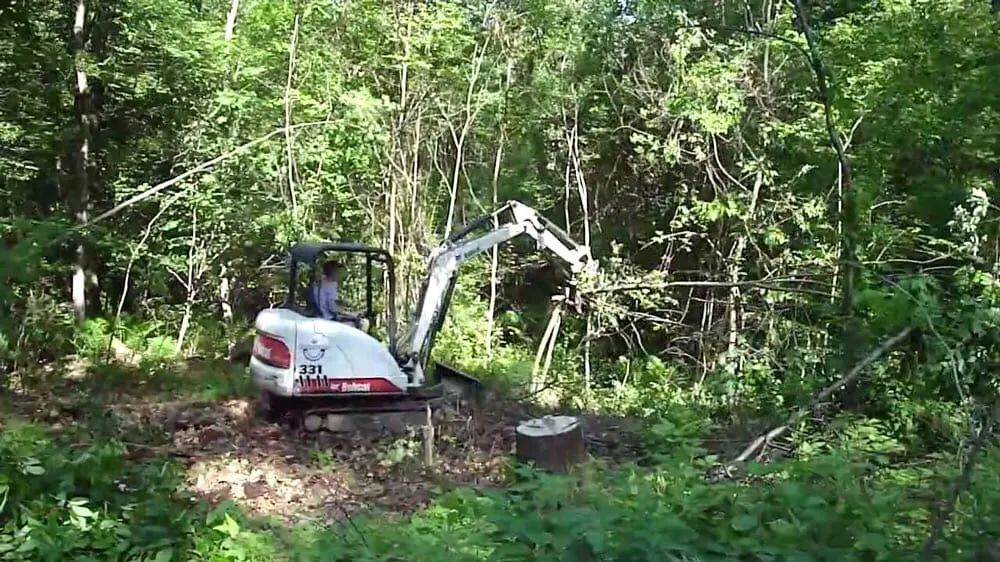 Top-rated landscape design in Holly Ridge, NC - Coastline Concepts Landscaping