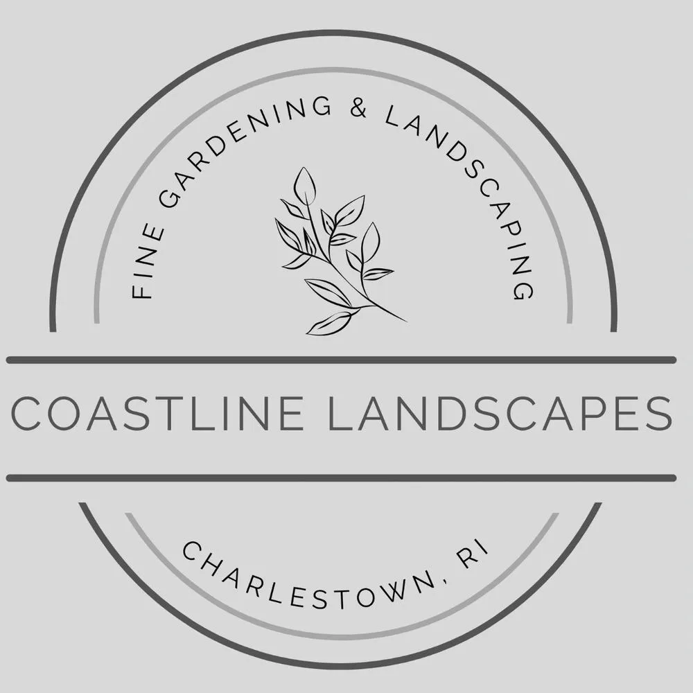 Professional outdoor landscaping for residential properties across Charlestown, RI - Coastline Landscapes