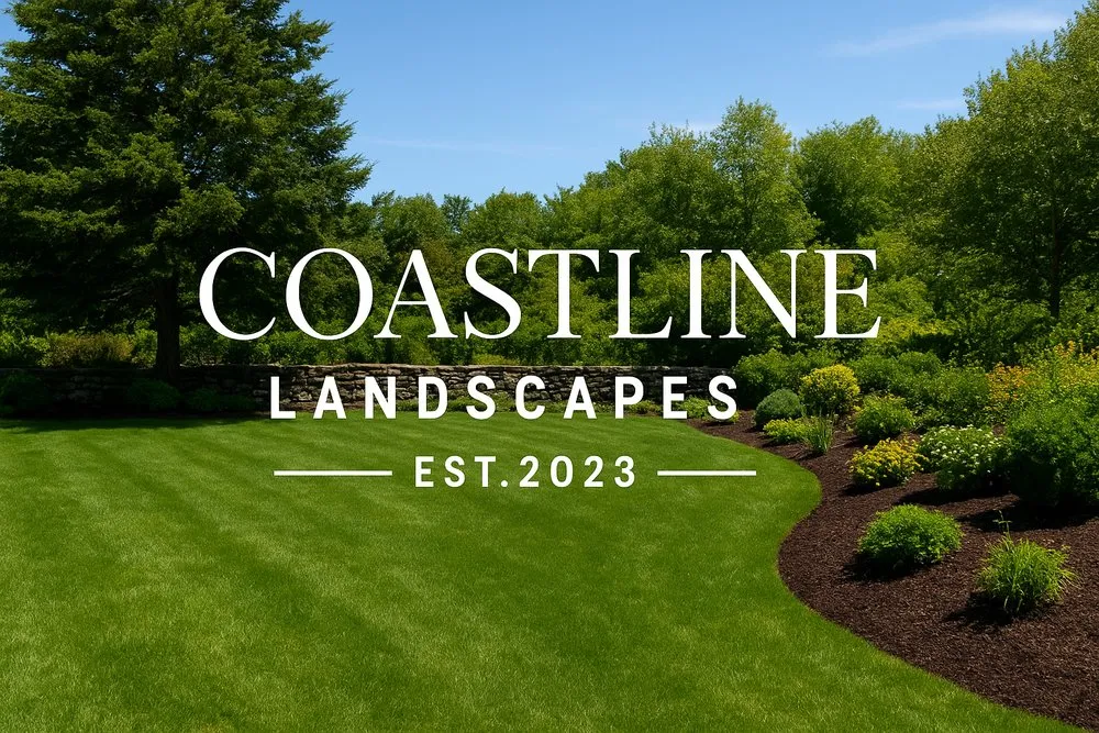Reliable landscaping services experts serving West yarmouth, MA - Coastline Landscapes