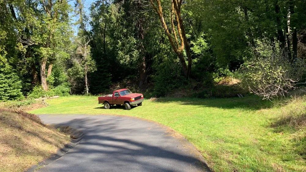 Expert yard cleanup service experts serving Gold Beach, OR - Coastline Landscaping