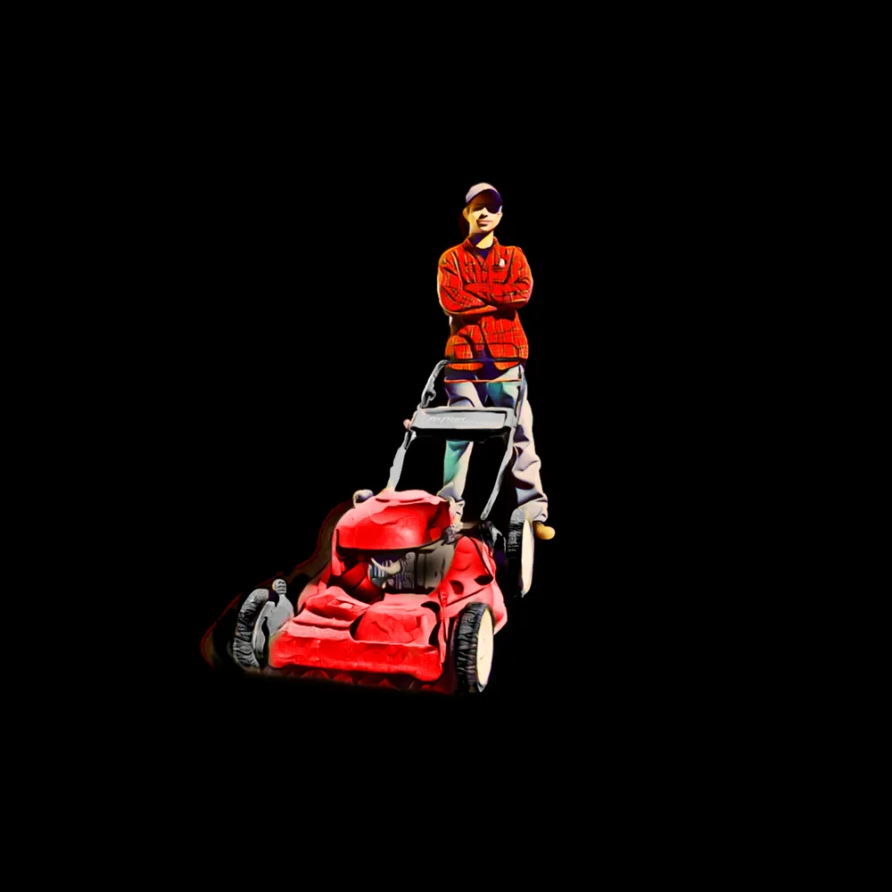 Local yard cleanup service experts serving Gold Beach, OR - Coastline Landscaping