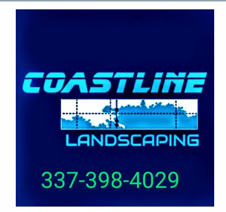 Local residential landscaping for residential properties across Lafayette, LA - Coastline Landscaping