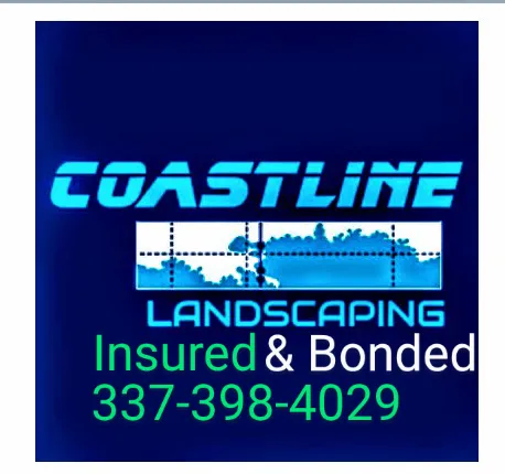 Affordable yard maintenance for outdoor upgrades in Lafayette, LA by Coastline Landscaping