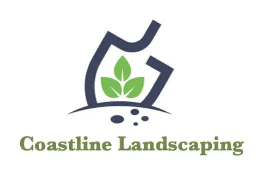 Custom yard cleanup service experts serving San Fernando Valley, CA - Coastline Landscaping