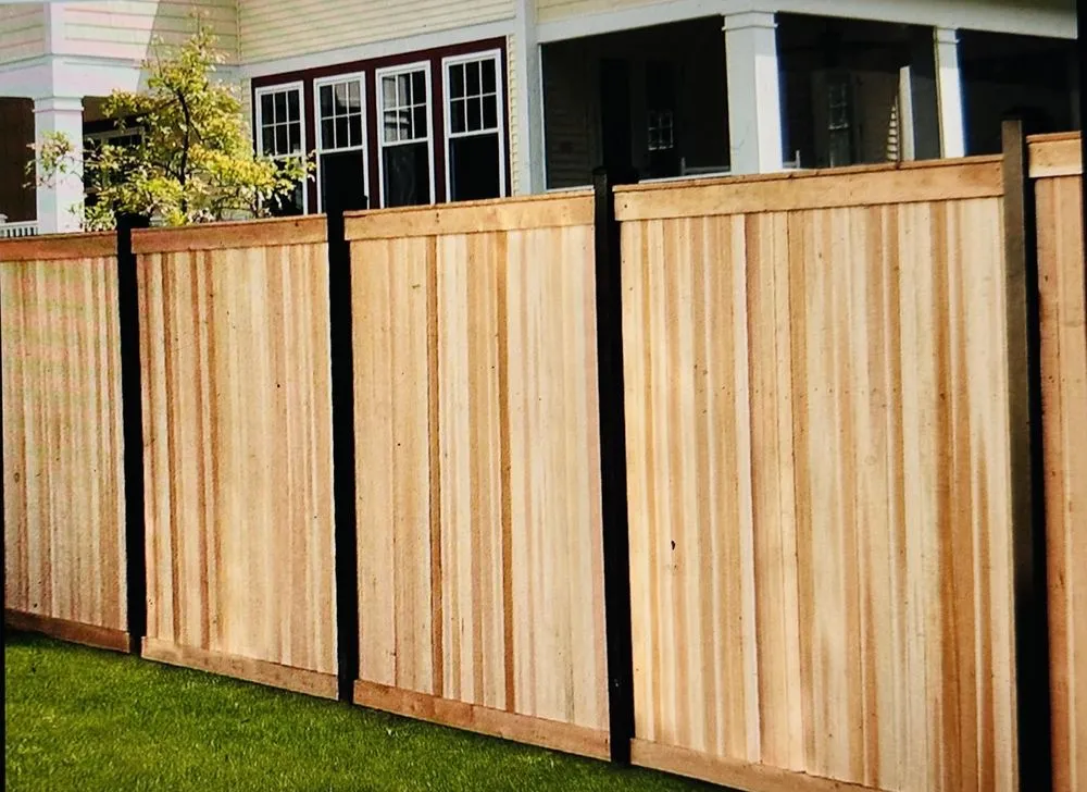 Trusted garden landscaping experts serving Lafayette, LA - Coastline Landscaping Services