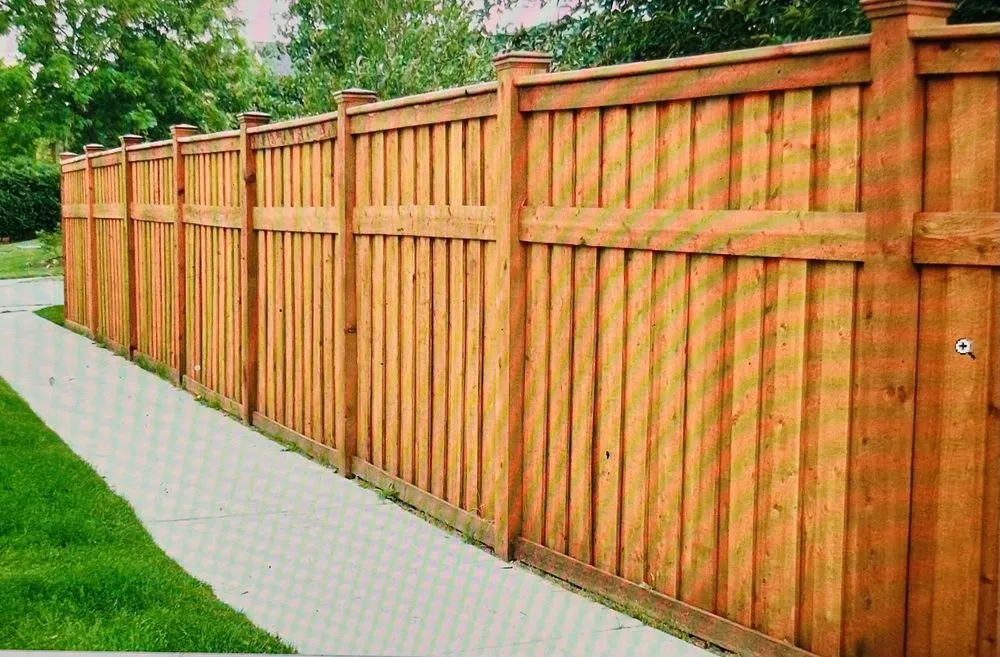 Affordable yard maintenance in Lafayette, LA by Coastline Landscaping Services