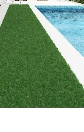 Affordable residential landscaping experts serving St. Petersburg, FL - Coastline National Turf