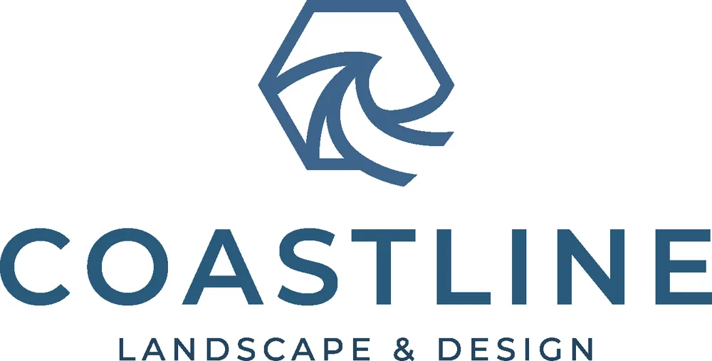 Top-rated yard maintenance in North Myrtle Beach, SC by Coastline Pools And Spa