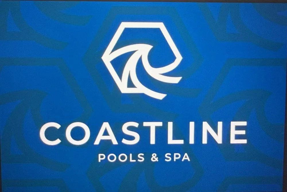 Professional lawn care service experts serving North Myrtle Beach, SC - Coastline Pools And Spa