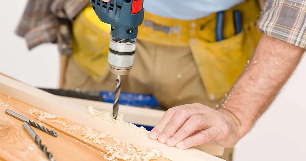 Affordable landscape installation in Powells Point, NC - Coastline Property Services Construction & Remodeling