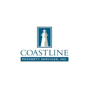 Custom lawn care service in Powells Point, NC - Coastline Property Services Construction & Remodeling