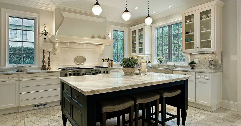 Reliable garden landscaping near you in Powells Point, NC by Coastline Property Services Construction & Remodeling