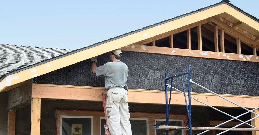 Affordable landscaping services for beautiful yards across Powells Point, NC - Coastline Property Services Construction & Remodeling