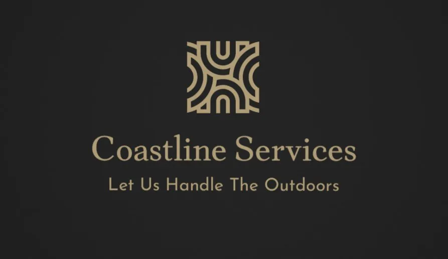 Expert lawn care service with custom design across Dix Hills, NY - Coastline Services