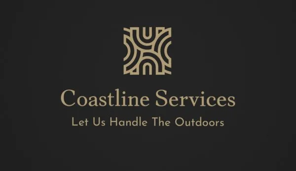 Coastline Services