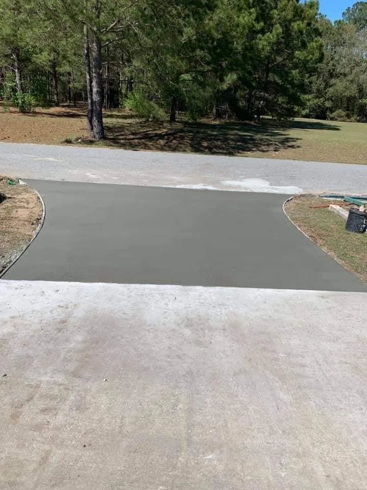 Reliable garden landscaping for outdoor upgrades in Waverly, GA by Coastside Works
