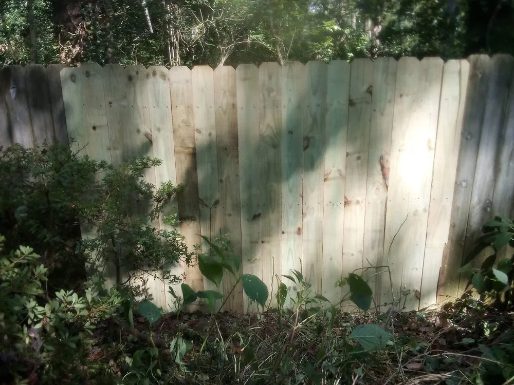 Top-rated lawn mowing service for beautiful yards in Tucker, GA by Coates Cutz Complete Lawn Care