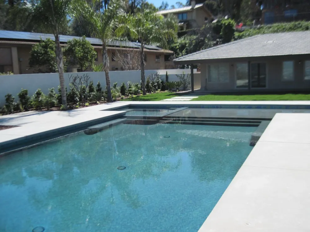 Trusted landscape installation for residential properties across Indio, CA - Cobano Landscape & Irrigation