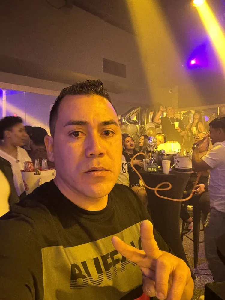 Affordable landscape design experts serving Tampa, FL - Cobas Garden Artesan